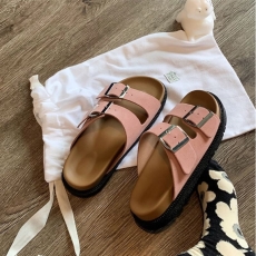 Birkenstock Sandals